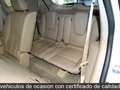 Nissan X-Trail 1.6 dCi Tekna 4x2 XTronic 7 pl. Blanco - thumbnail 17