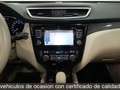 Nissan X-Trail 1.6 dCi Tekna 4x2 XTronic 7 pl. Blanco - thumbnail 21