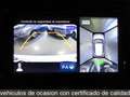 Nissan X-Trail 1.6 dCi Tekna 4x2 XTronic 7 pl. Blanco - thumbnail 20