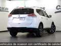 Nissan X-Trail 1.6 dCi Tekna 4x2 XTronic 7 pl. Blanco - thumbnail 4
