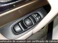 Nissan X-Trail 1.6 dCi Tekna 4x2 XTronic 7 pl. Blanco - thumbnail 23