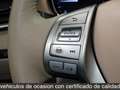 Nissan X-Trail 1.6 dCi Tekna 4x2 XTronic 7 pl. Blanco - thumbnail 31