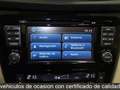 Nissan X-Trail 1.6 dCi Tekna 4x2 XTronic 7 pl. Blanco - thumbnail 33