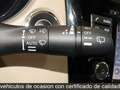 Nissan X-Trail 1.6 dCi Tekna 4x2 XTronic 7 pl. Blanco - thumbnail 30