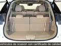 Nissan X-Trail 1.6 dCi Tekna 4x2 XTronic 7 pl. Blanco - thumbnail 8