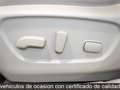 Nissan X-Trail 1.6 dCi Tekna 4x2 XTronic 7 pl. Blanco - thumbnail 25