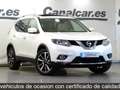 Nissan X-Trail 1.6 dCi Tekna 4x2 XTronic 7 pl. Blanco - thumbnail 3