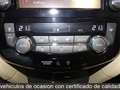 Nissan X-Trail 1.6 dCi Tekna 4x2 XTronic 7 pl. Blanco - thumbnail 34