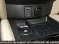 Nissan X-Trail 1.6 dCi Tekna 4x2 XTronic 7 pl. Blanco - thumbnail 35