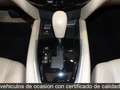 Nissan X-Trail 1.6 dCi Tekna 4x2 XTronic 7 pl. Blanco - thumbnail 22