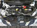 Nissan X-Trail 1.6 dCi Tekna 4x2 XTronic 7 pl. Blanco - thumbnail 6
