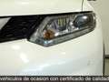 Nissan X-Trail 1.6 dCi Tekna 4x2 XTronic 7 pl. Blanco - thumbnail 13