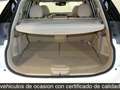 Nissan X-Trail 1.6 dCi Tekna 4x2 XTronic 7 pl. Blanco - thumbnail 7