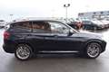 BMW X3 (G01) SDRIVE18DA 150CH M SPORT EURO6C Noir - thumbnail 4
