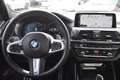 BMW X3 (G01) SDRIVE18DA 150CH M SPORT EURO6C Noir - thumbnail 7