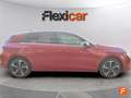 Opel Astra 1.5D DTH S/S Elegance Aut. 130 Rouge - thumbnail 19