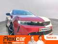Opel Astra 1.5D DTH S/S Elegance Aut. 130 Rouge - thumbnail 1