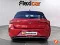 Opel Astra 1.5D DTH S/S Elegance Aut. 130 Rouge - thumbnail 21