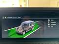 Mercedes-Benz G 400 d 9G-Tronic Stronger Than Time Navi*Leder*Standhei Szary - thumbnail 14