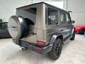 Mercedes-Benz G 400 d 9G-Tronic Stronger Than Time Navi*Leder*Standhei Gris - thumbnail 26