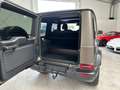 Mercedes-Benz G 400 d 9G-Tronic Stronger Than Time Navi*Leder*Standhei Gris - thumbnail 24