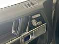 Mercedes-Benz G 400 d 9G-Tronic Stronger Than Time Navi*Leder*Standhei Grijs - thumbnail 8