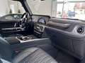 Mercedes-Benz G 400 d 9G-Tronic Stronger Than Time Navi*Leder*Standhei Grey - thumbnail 11