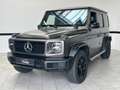 Mercedes-Benz G 400 d 9G-Tronic Stronger Than Time Navi*Leder*Standhei Grijs - thumbnail 1