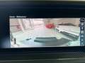 Mercedes-Benz G 400 d 9G-Tronic Stronger Than Time Navi*Leder*Standhei Gris - thumbnail 16