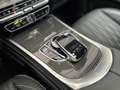 Mercedes-Benz G 400 d 9G-Tronic Stronger Than Time Navi*Leder*Standhei Gris - thumbnail 19