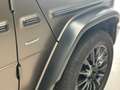 Mercedes-Benz G 400 d 9G-Tronic Stronger Than Time Navi*Leder*Standhei Gri - thumbnail 6
