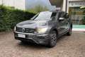 Volkswagen Tiguan Allspace 2.0 TDI SCR DSG 4MOTION Advanced BMT Срібний - thumbnail 1