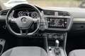 Volkswagen Tiguan Allspace 2.0 TDI SCR DSG 4MOTION Advanced BMT Срібний - thumbnail 12