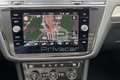 Volkswagen Tiguan Allspace 2.0 TDI SCR DSG 4MOTION Advanced BMT Срібний - thumbnail 14