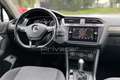 Volkswagen Tiguan Allspace 2.0 TDI SCR DSG 4MOTION Advanced BMT Срібний - thumbnail 11