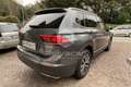 Volkswagen Tiguan Allspace 2.0 TDI SCR DSG 4MOTION Advanced BMT Срібний - thumbnail 5