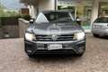 Volkswagen Tiguan Allspace 2.0 TDI SCR DSG 4MOTION Advanced BMT Срібний - thumbnail 2