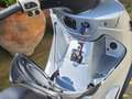 Piaggio Beverly 250 Zilver - thumbnail 6