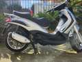 Piaggio Beverly 250 Argent - thumbnail 5
