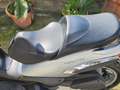Piaggio Beverly 250 Argent - thumbnail 8