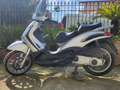 Piaggio Beverly 250 Argent - thumbnail 4