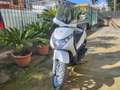 Piaggio Beverly 250 Argent - thumbnail 1