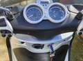 Piaggio Beverly 250 Zilver - thumbnail 2