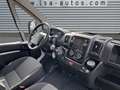 Fiat Ducato Tôlé Business 3.0 M H2 2.3 Multijet 120 Blanc - thumbnail 16