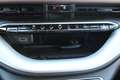 Fiat 500C Icon 42 kWh - Goed onderhouden -Winterpakket - Ada - thumbnail 24