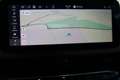 Fiat 500C Icon 42 kWh - Goed onderhouden -Winterpakket - Ada - thumbnail 18
