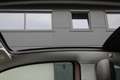 Fiat 500C Icon 42 kWh - Goed onderhouden -Winterpakket - Ada - thumbnail 7