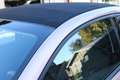 Fiat 500C Icon 42 kWh - Goed onderhouden -Winterpakket - Ada - thumbnail 11