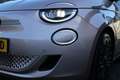 Fiat 500C Icon 42 kWh - Goed onderhouden -Winterpakket - Ada - thumbnail 32