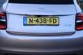 Fiat 500C Icon 42 kWh - Goed onderhouden -Winterpakket - Ada - thumbnail 30